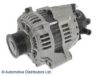 BLUE PRINT ADG01162 Alternator
